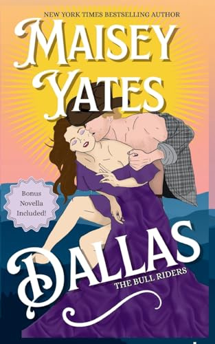 Dallas - Special Edition