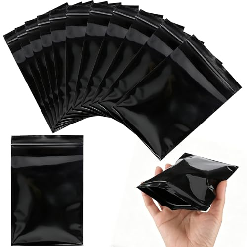 Bolsas higiénicas para compresas sanitarias, 100 unidades,bolsas higiénicas