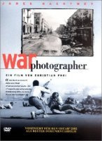 Warner Home Video - DVD