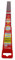 Express, 509050, Aluminium-Baguette à souder Froid-Flux Soudure-Brasure CU/Ph pour chalumeaux Aéro Propane-diamètre 2 mm-L 500 mm-pour Assemblage cuivre et Alliage scuivreux, Aucune