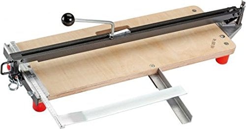 Fliesenschneidmaschine Original HUFA