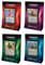 Magic Commander Decks 2018 - deutsche Version
