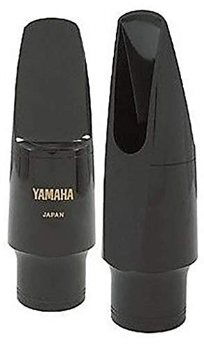 Yamaha Mundstück für Altsaxophon (YAC1288)