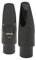 Yamaha Mundstück für Altsaxophon (YAC1288)