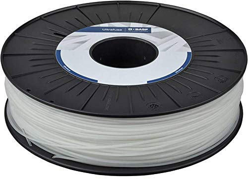 BASF Ultrafuse PA - Natürlich - 2,85mm - 750g