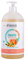 benecos Naturkosmetik - Shampoo - leichtere Kämmbarkeit - vegan - Bio-Aprikose & Bio-Olive - 950 ml