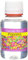 Cupcake World High Strength Liquid Food flavouring concentrates Popcorn 100ml