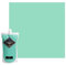 BARBOUILLE - Peinture Acrylique Opium - Effet Mat-Poudré - Peinture Mur & Plafond - Lessivable - Séchage En 30 min - COV A+ - Fabriquée En France - 750 ml
