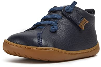 Camper Baby - Jungen Peu Cami 80153Ankle-High