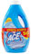 Detersivo Liquido Igienizzante Classico, 2 x 1375ml