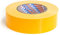 Panzertape Dontex-Pro Universal Gewebeband Gewebeklebeband Gewebeverstärktes Ductape gelb 40mm x 50m