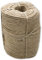 Nurtextil24 Sisalseil für Kratzbaum 8mm (20 Meter) Juteseil Natur Seil Mehrzweckseil Jute Sisal Schnur Kratzbaumseil