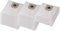 25 bolsas para aspiradora KOMA PH01S Philips Oslo