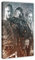 MOIT Vikings Lodbrok Leinwand-Poster, Wandkunst, Dekoration, Bild, Gemälde für Wohnzimmer, Schlafzimmer, Dekoration, Rahmen-Stil, 30 x 45 cm