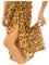 Pareo Strandtuch Mit Quasten Baumwolle Groß Strand Sarong Damen Wickeltuch Wickelrock Strandrock Tapisserie Wickeltuch Bikini Cover Up Tragen Über Badeanzügen