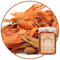 LWXLJMJZC-Natürlicher Lilienblütentee, Teeblumen Lily Tea, Getrockneter Gesunder Lilienkräutertee 50g