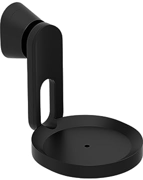 Sonos Wandhalterung für Lautsprecher Era 100 - Schwarz