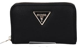 Guess jeans Swbg87 78400 Femme
