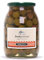 Olive Itrana in salamoia salate Foodgoncino