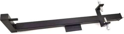 ROOKS OK-21.0003 Werkzeug