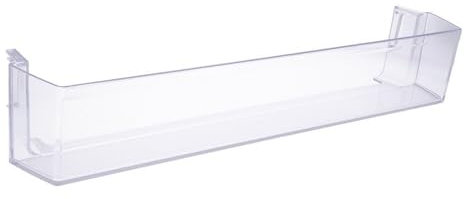 easyPART Compatibile con Samsung DA63-07387A vano porta inferiore per frigorifero in combinazione congelatore