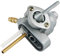 Robinet d'essence compatible pour Honda CB 125 16950-107-005 de 1973-1974 - ROB-012-002