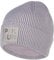 Damen Mütze BEANIE 6854