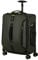 Samsonite Paradiver Light - Spinner S, Handgepäck, 55 cm, 48 L, Grün (Jungle Green)