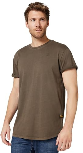 Lash T-Shirt
