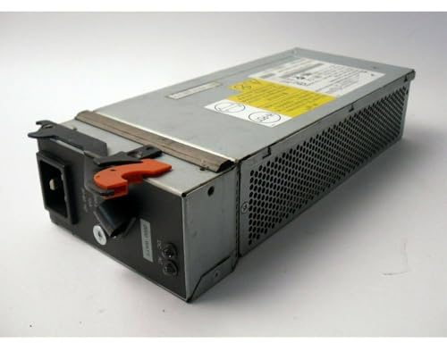 Fuente de alimentación para 8677 HS20 DPS-2000BB A 39Y7351 39Y7352 2000W