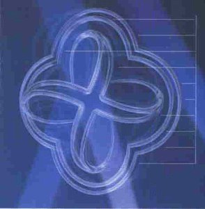 Sound of Superstition Vol.4