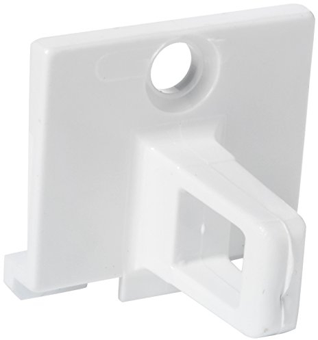 Genuine HOTPOINT TVM572 VTD00 VTD20 VTD60 VTD65 Tumble Dryer DOOR LATCH CATCH