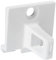 Genuine HOTPOINT TVM572 VTD00 VTD20 VTD60 VTD65 Tumble Dryer DOOR LATCH CATCH