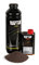 U-POL RAPTOR Transportflächen Beschichtung Schwarz inkl. Härter + Antirutschzusatz - extrem haltbarer 2K Schutzlack gegen Rost, Korrosion, Salz & Feuchtigkeit (948 ml)