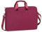 Rivacase laptop bag red NA
