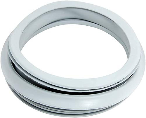 Easyricambi Guarnizione OBLO' ZANUSSI ELECTROLUX Rex 1240167427 1240157096 RF800JX CX9963J