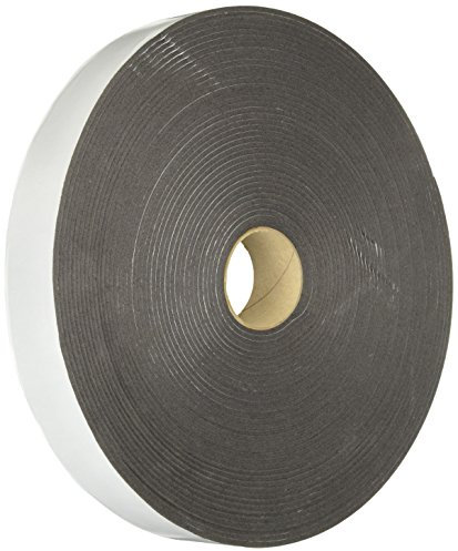 Akifix Nastro Biadesivo Per Cartongesso