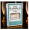 USPC Casino Royale Kartenspiele
