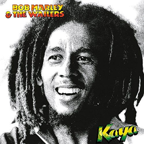 Tuff Gong