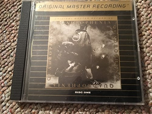 Mobile Fidelity