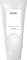 Ouai Haircare Styling-Creme, 100 ml