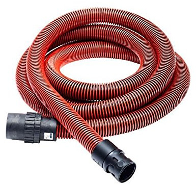 Nilfisk Original 107413544 Saugschlauch antistatisch