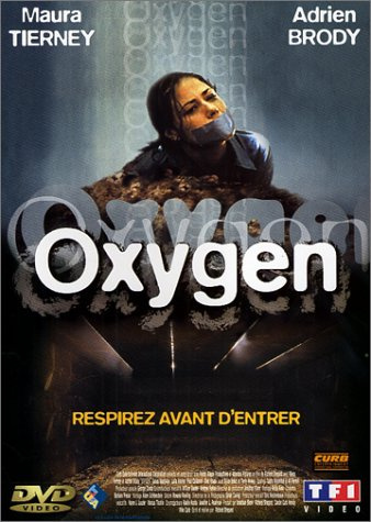 Inconnu