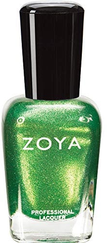 Zoya Apple Nail Polish 15Ml