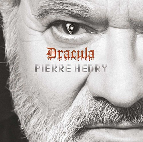 Decca