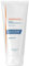 DUCRAY Anaphase+ Shampoo ergänzend bei Haarausfall, 200 ml Shampoo