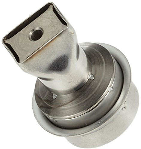 Weller T0058736838 Heißluftdüse für divendo WHA