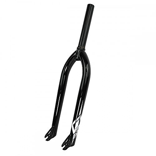 INSIGHT Gabel Pro Cruiser