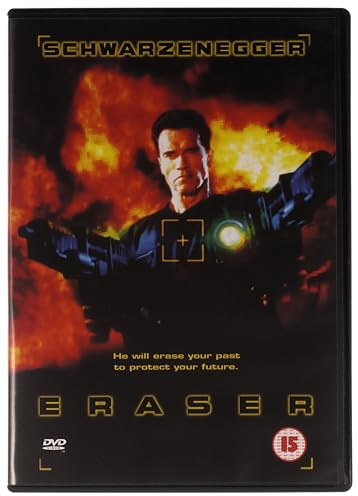 Warner Home Video 7321900142021