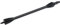 Draper 83707 Lance for 1500 W 230 V Pressure Washer, (Without Nozzle) , Blue